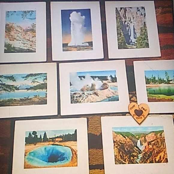 ๐Bloomingdales  OMG - Picture 3 of 10